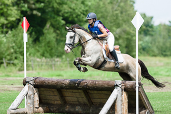Ferme Équestre de la Capucine
