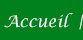 Accueil