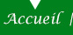 Accueil