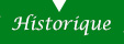Historique