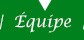 Équipe