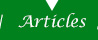 Articles